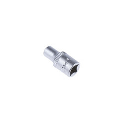 Category image for 1/4" FITMENT