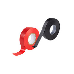 Category image for INSULATION TAPE