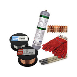 Category image for WELDING