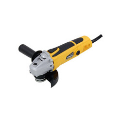 Category image for GRINDERS