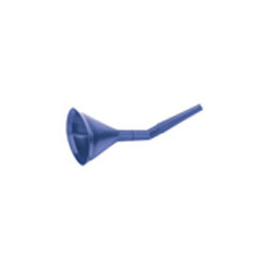 Category image for FUNNELS