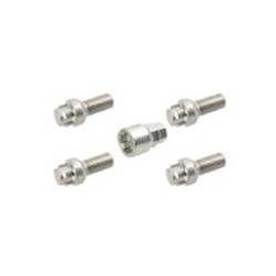 Category image for LOCKING WHEEL BOLTS