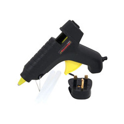 Category image for GLUE GUNS