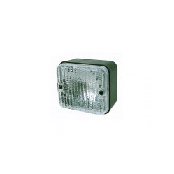 Category image for REVERSING LIGHTS