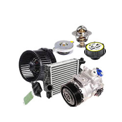 Category image for COOLING