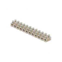 Category image for BLOCK CONNECTORS