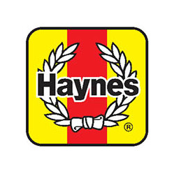 Category image for HAYNES MANUALS