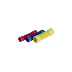 Category image for BUTT CONNECTORS