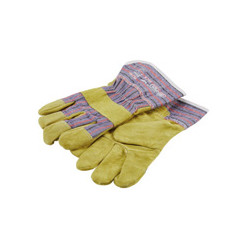Category image for PROTECTIVE GLOVES