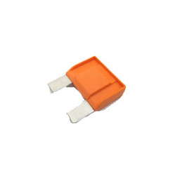 Category image for MAXI BLADE FUSES