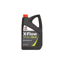 Category image for 20W50 ENGINE OIL