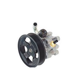 Category image for STEERING BOXES & PUMPS