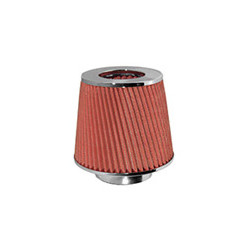 Category image for SPORTS AIR FILTERS