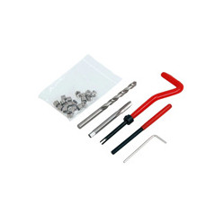 Category image for TAPS DIES & EXTRACTERS