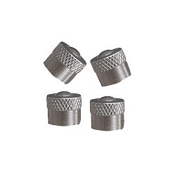 Category image for VALVE CAPS