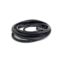 Category image for VACUUM HOSE