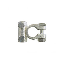 Category image for BATTERY TERMINALS