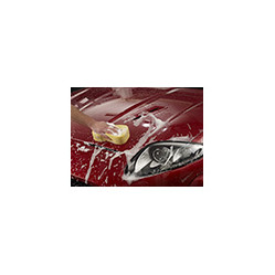 Category image for EXTERIOR CLEANING