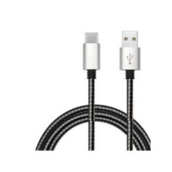 Category image for PHONE ACCESSORIES