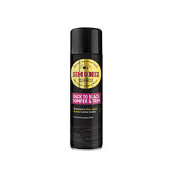 Category image for EXTERIOR TRIM CLEANERS