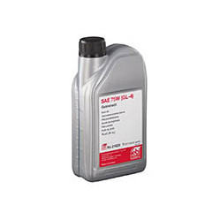 Category image for SUSPENSION FLUIDS
