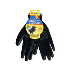 Category image for HAND PROTECTION