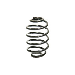 Category image for SPRINGS