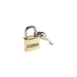Category image for PADLOCKS