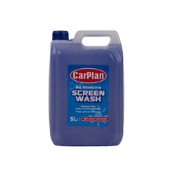 Category image for SCREENWASH