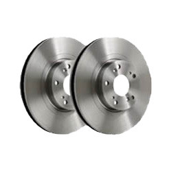 Category image for BRAKE DISCS