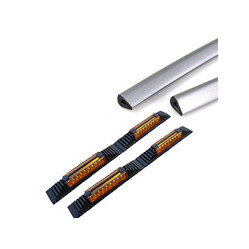 Category image for DOOR GUARDS