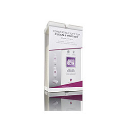 Category image for SOFTOP CLEANERS