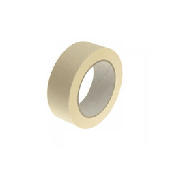 Category image for MASKING TAPE