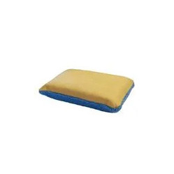 Category image for DEMISTER PADS