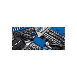 Category image for TOOLS