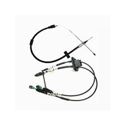 Category image for CABLES