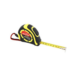 Category image for MEASURING TOOLS