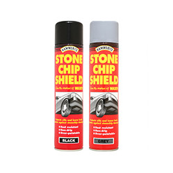 Category image for STONECHIP