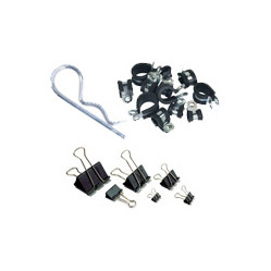Category image for PINS & CLIPS