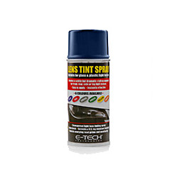 Category image for LENS TINT