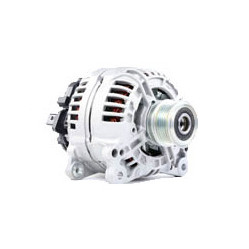Category image for ALTERNATORS & DYNAMOS