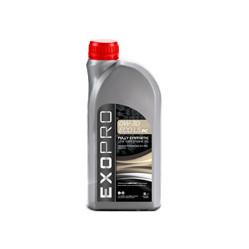 Category image for 0W30 ENGINE OIL