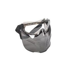 Category image for FACE PROTECTION
