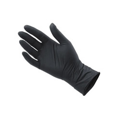 Category image for LATEX GLOVES
