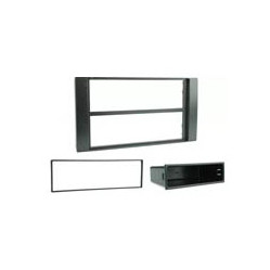 Category image for FASCIA PANELS