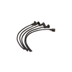Category image for IGNITION LEADS