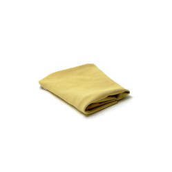 Category image for CHAMOIS