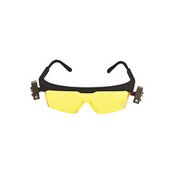 Category image for EYE PROTECTION