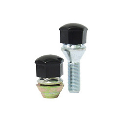 Category image for WHEEL NUT COVERS
