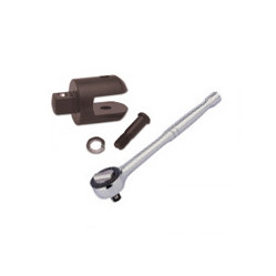 Category image for RATCHETS